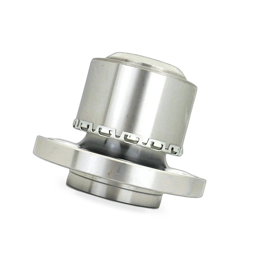 Wheel Bearing Hub Assembly for Mercedes-Benz Sprinter (W900 W906)