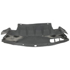 Engine Splash Shield for Chrysler 300 (2011–2014) AWD