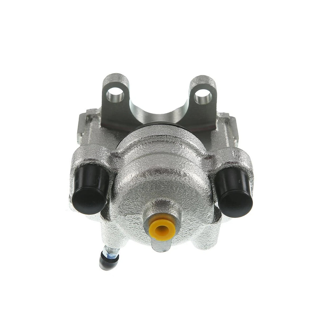 Rear Side Brake Caliper for BMW 128i (2008-2013)