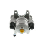 Rear Side Brake Caliper for BMW 128i (2008-2013)