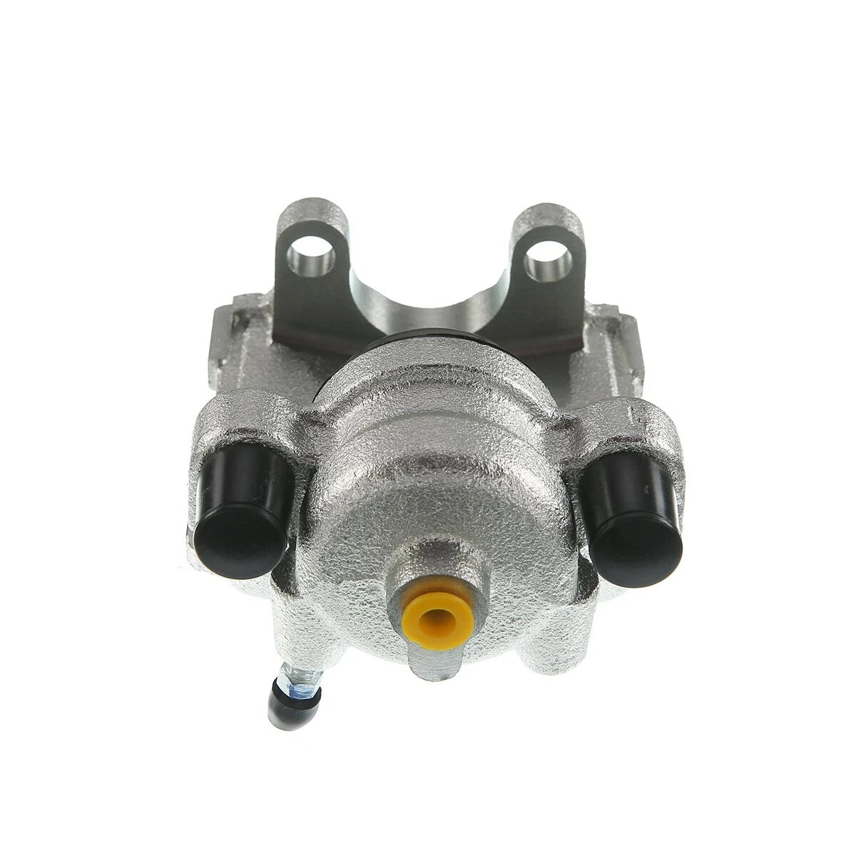 Rear Side Brake Caliper for BMW 128i (2008-2013)