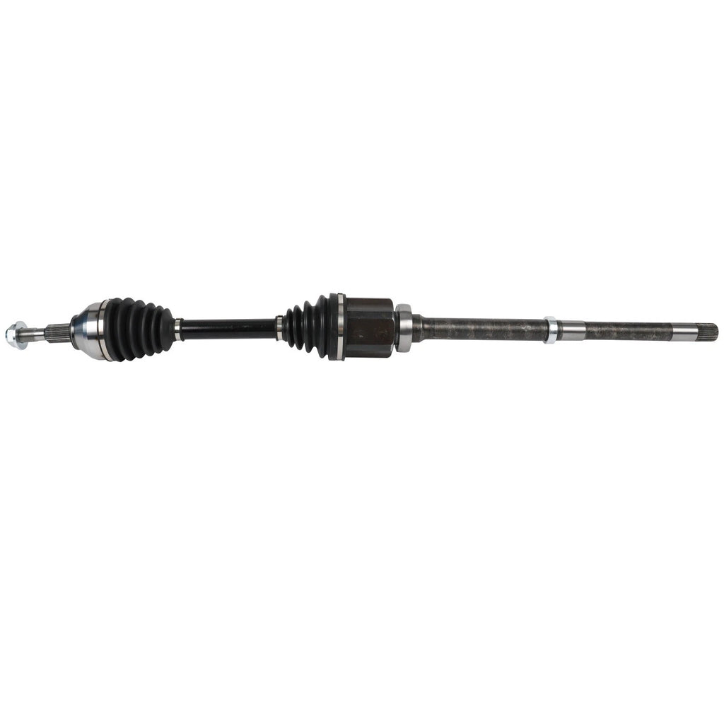 Front Right AWD CV Axle for Lincoln MKX 2016-2017, Ford Edge 2015-2017