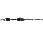 Front Right AWD CV Axle for Lincoln MKX 2016-2017, Ford Edge 2015-2017