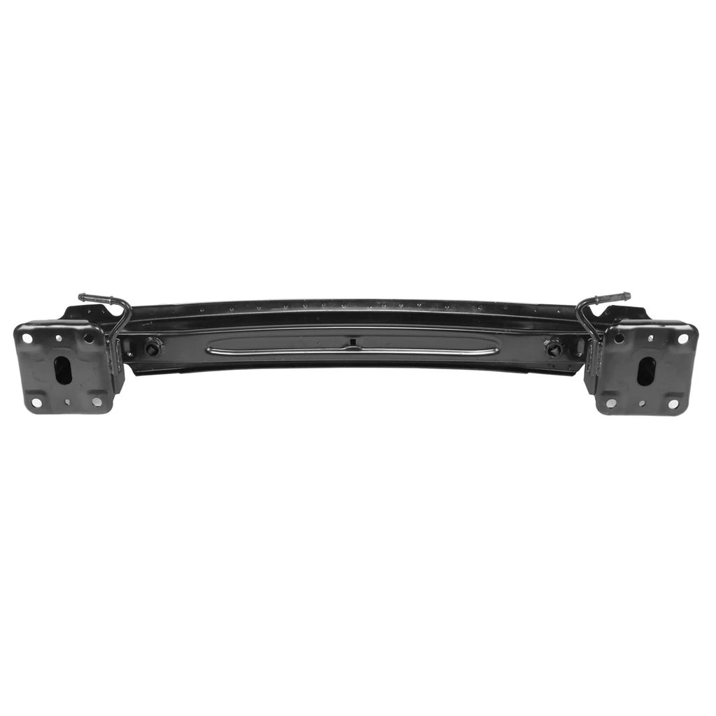 Rear Bumper Reinforcement Impact Absorber for Mazda CX-9 (2016–2023)