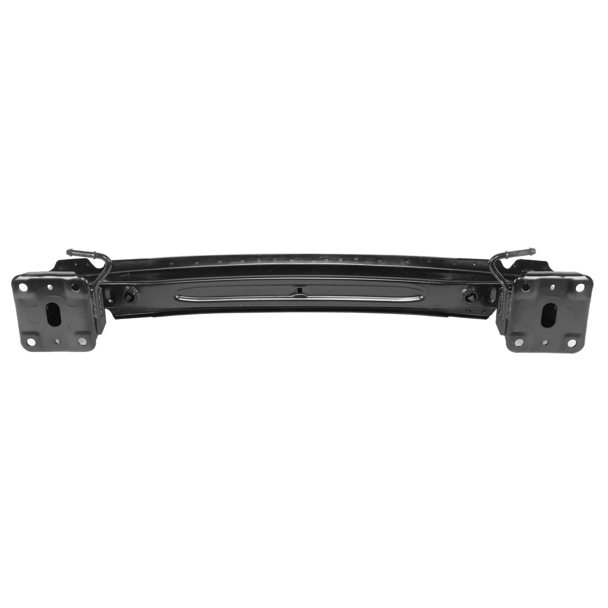 Rear Bumper Reinforcement Impact Absorber for Mazda CX-9 (2016–2023)