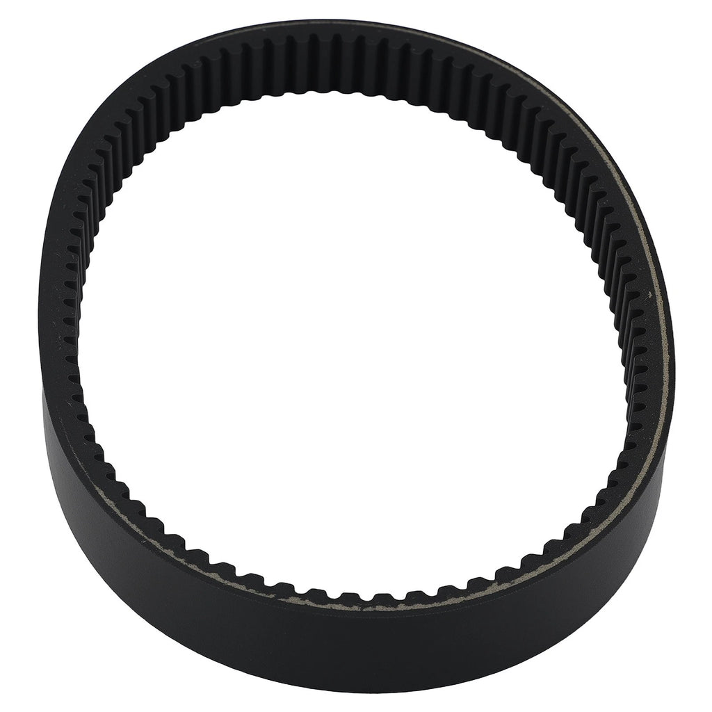 Clutch Drive Belt for Can-Am Outlander 400 HO EFI (2003–2014) 422280283 Black