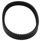 Clutch Drive Belt for Can-Am Outlander 400 HO EFI (2003–2014) 422280283 Black