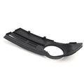 Right Side Fog Light Grille Cover for VW Caddy, Touran (2003-2010)