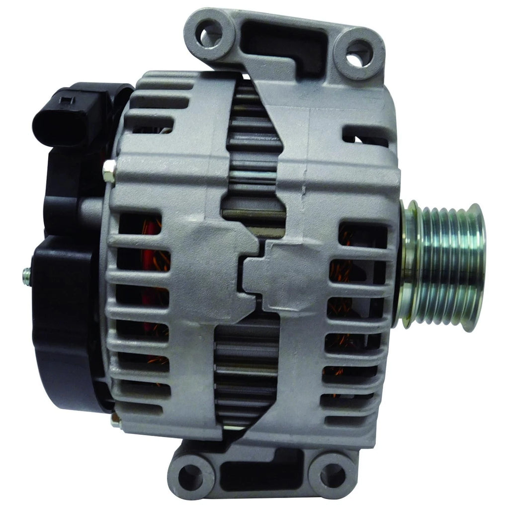 Alternator for Mercedes-Benz C63 AMG (2008-2015)