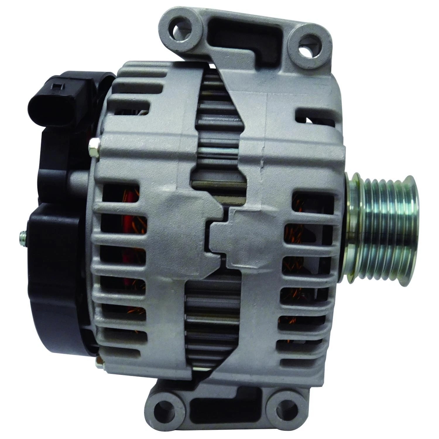 Alternator for Mercedes-Benz C63 AMG (2008-2015)