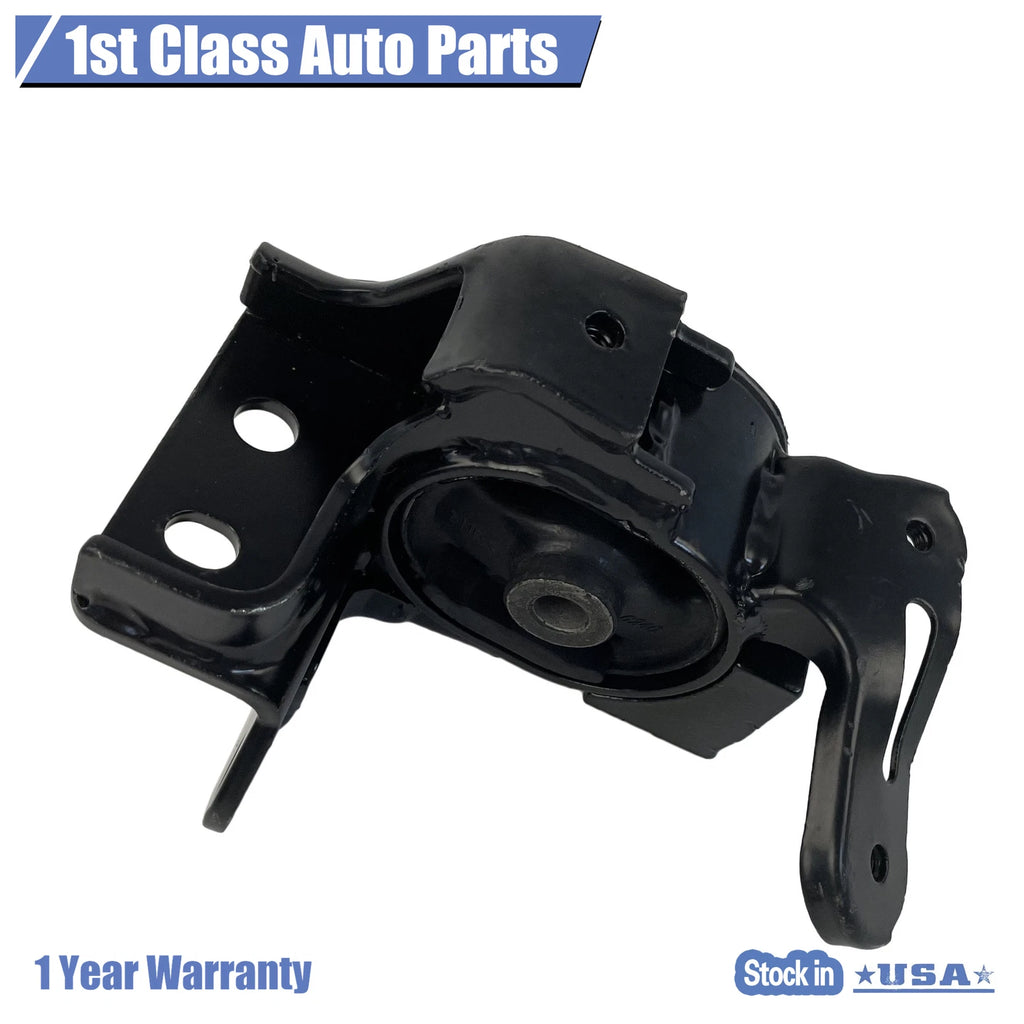 Trans Mount for Toyota Corolla 2014-2019
