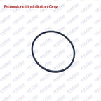 O-Ring for Chrysler/Force Mariner Mercruiser Mercury (861844, 25-861844)