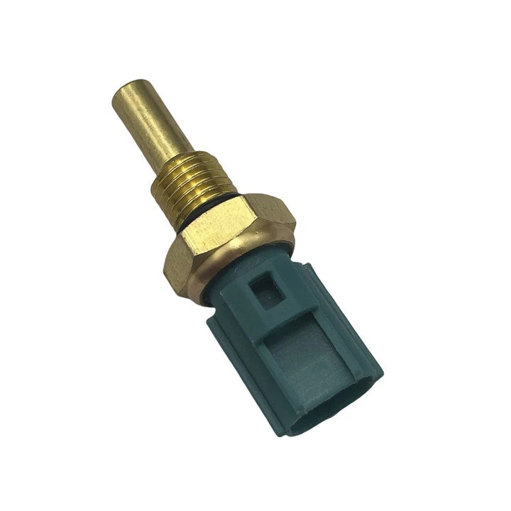 Temperature Sensor for Honda GL1500C GL1500CD Valkyrie (1997–2003) 36151-MT8-003