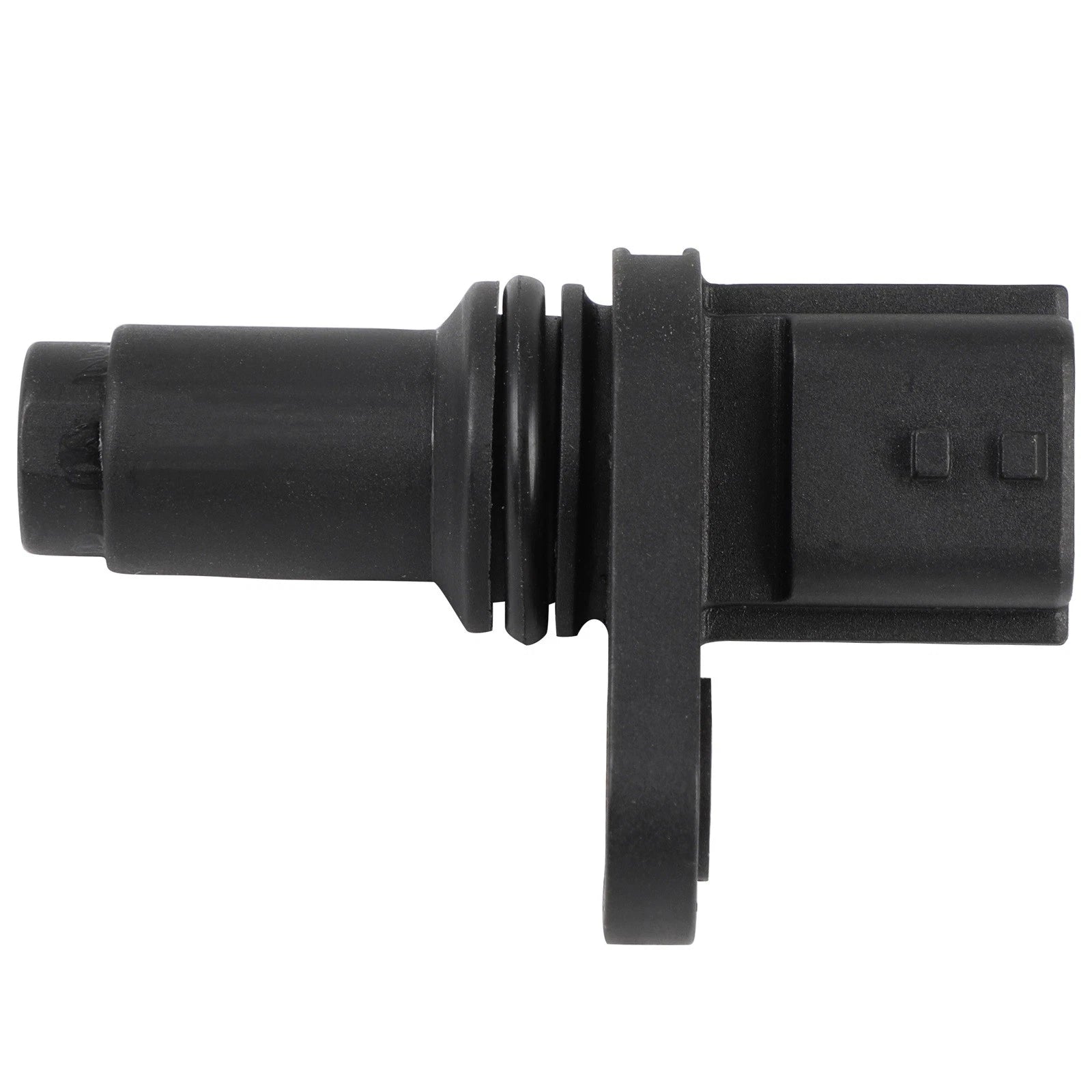 Crankshaft Position Sensor for Infiniti FX50 (2009–2013), M56 (2011–2013), Q70 (2014–2019)