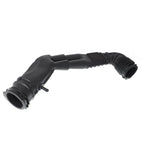 Air Intake Duct for Ford Ranger 3.0L V6 (1992â1994)