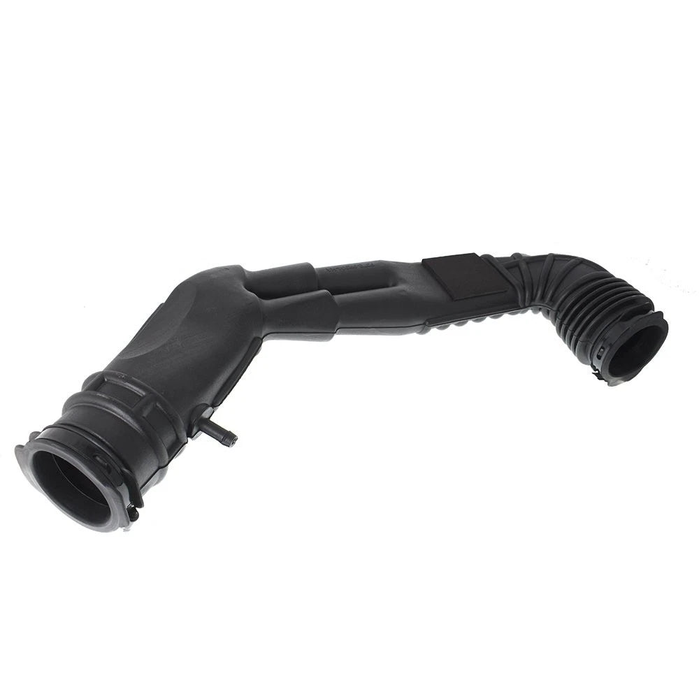 Air Intake Duct for Ford Ranger 3.0L V6 (1992â1994)