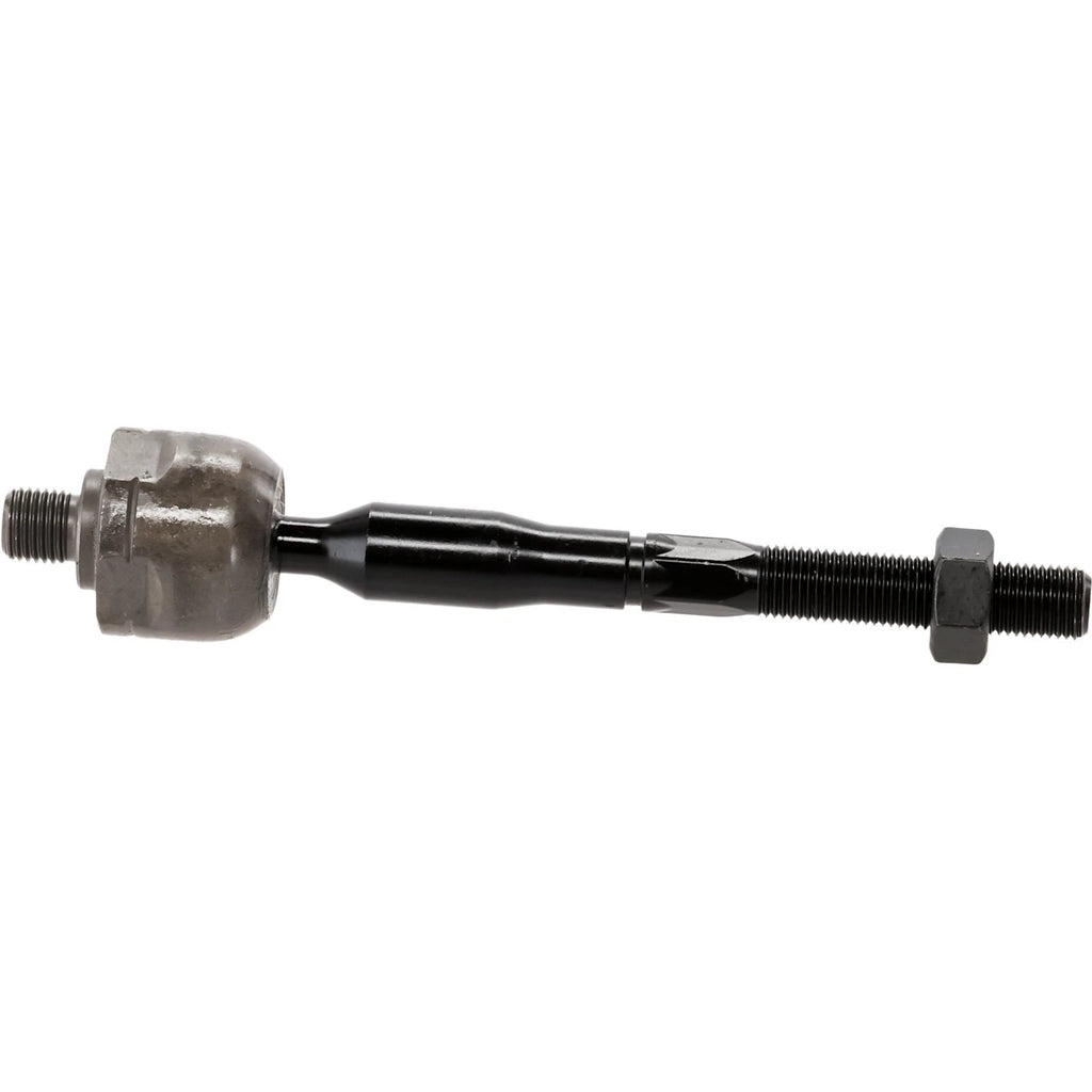 Tie Rod Ends for Ford F-150 (2009-2014)