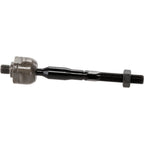 Tie Rod Ends for Ford F-150 (2009-2014)