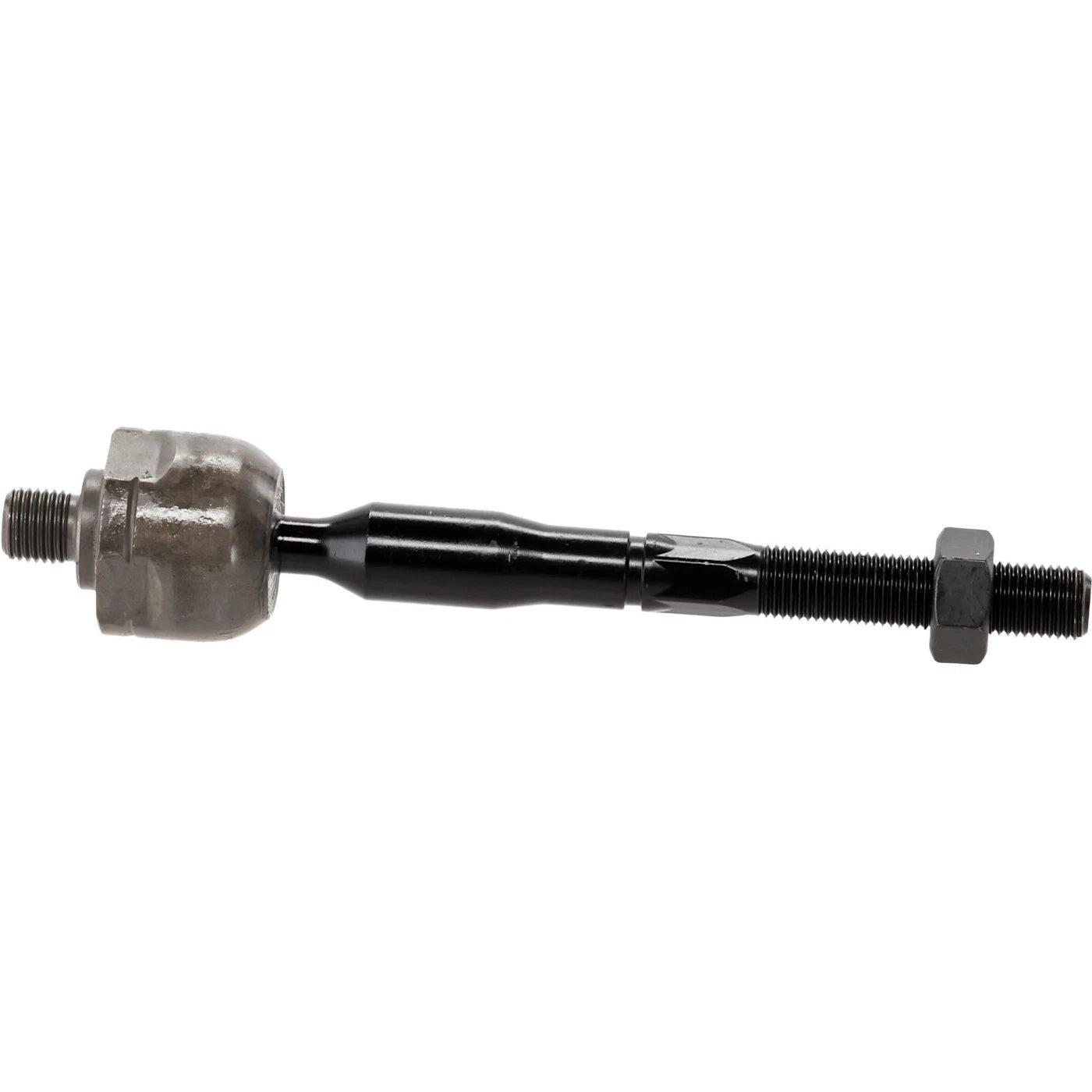 Tie Rod Ends for Ford F-150 (2009-2014)