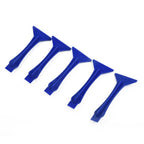 Set of 5 Opening Tools for Computer Disassembly (117 x 46 mm)