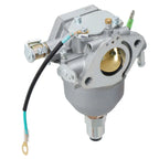 Solenoid Valve for Kohler CV22S CV725