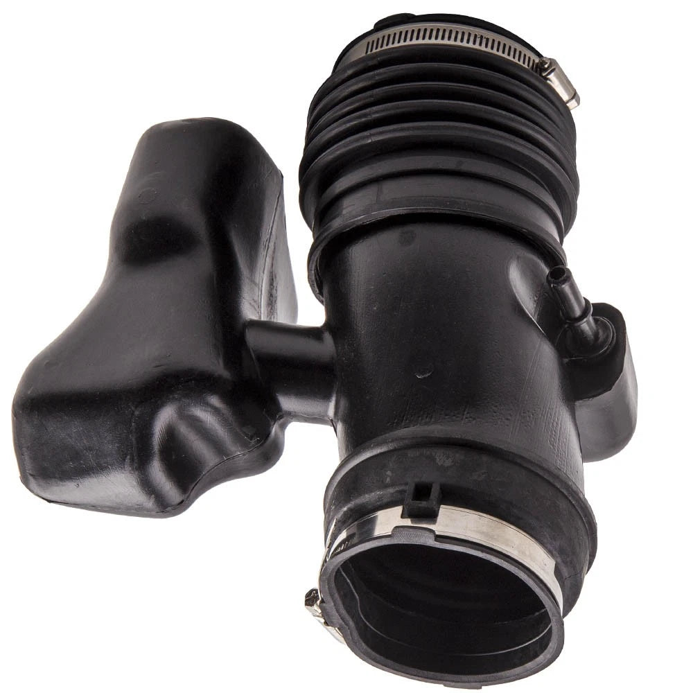 Air Cleaner Intake Hose Duct Tube 25783713 for Saturn Outlook (2009–2011)