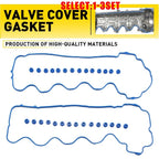 Valve Cover Gasket Kit for Ford F-150 4.6L (2007–2010)