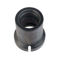 WSM Water Pump Coupling Assembly for Mercury Mariner Mercruiser (200-250 Hp) 18-3151