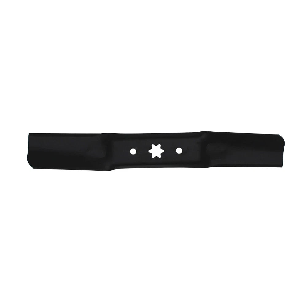 Lawn Mower Blade for MTD (Replaces 742-05052A)
