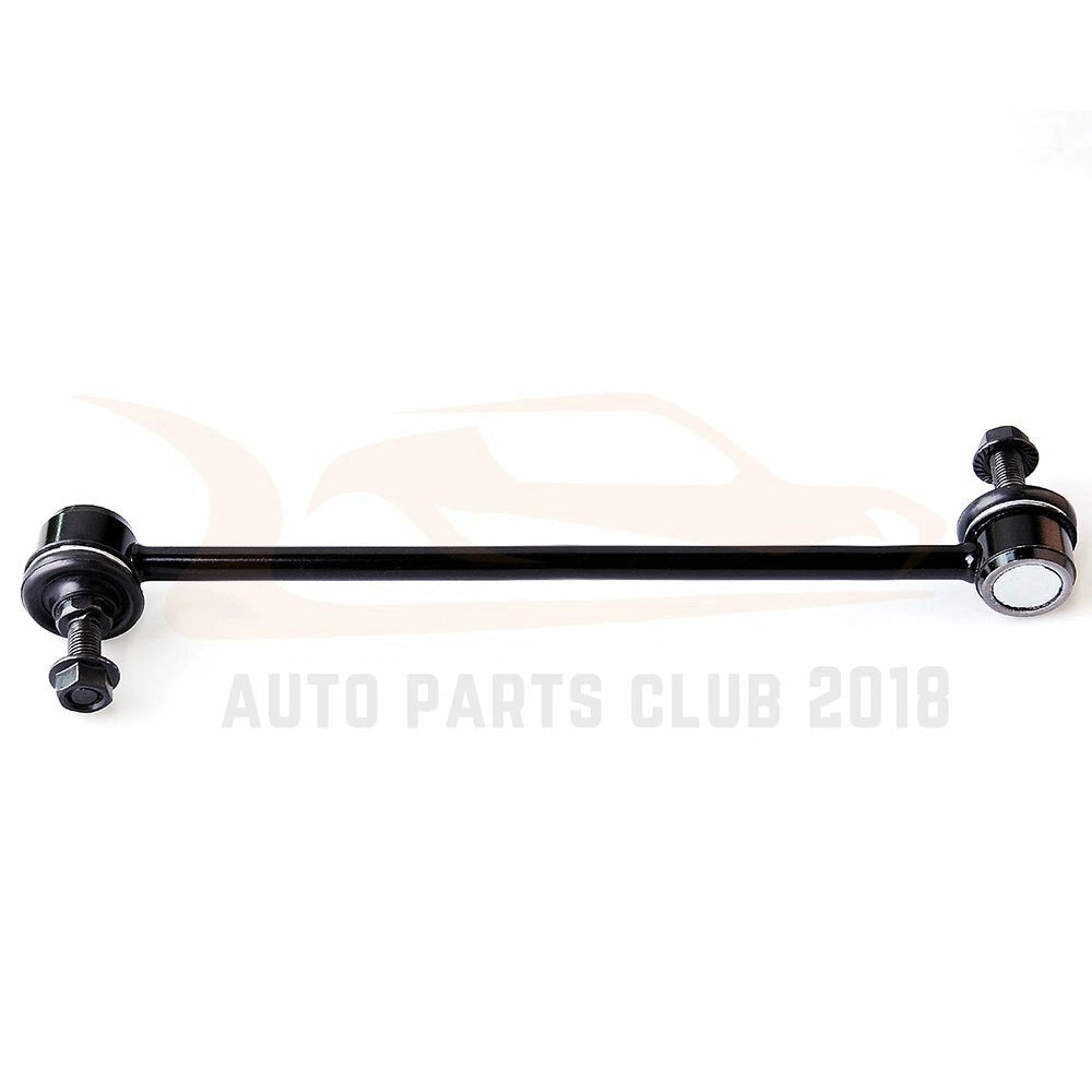 2X Front Sway Bar Link Suspension Kit for Toyota RAV4 (2001–2005)