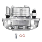 Front Right Disc Brake Caliper with Bracket for Toyota Previa (1991-1996)