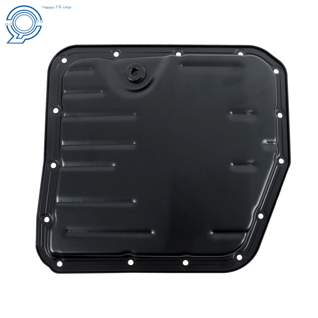 Transmission Oil Pan for Toyota Celica Corolla Tercel Camry (1983-2002)