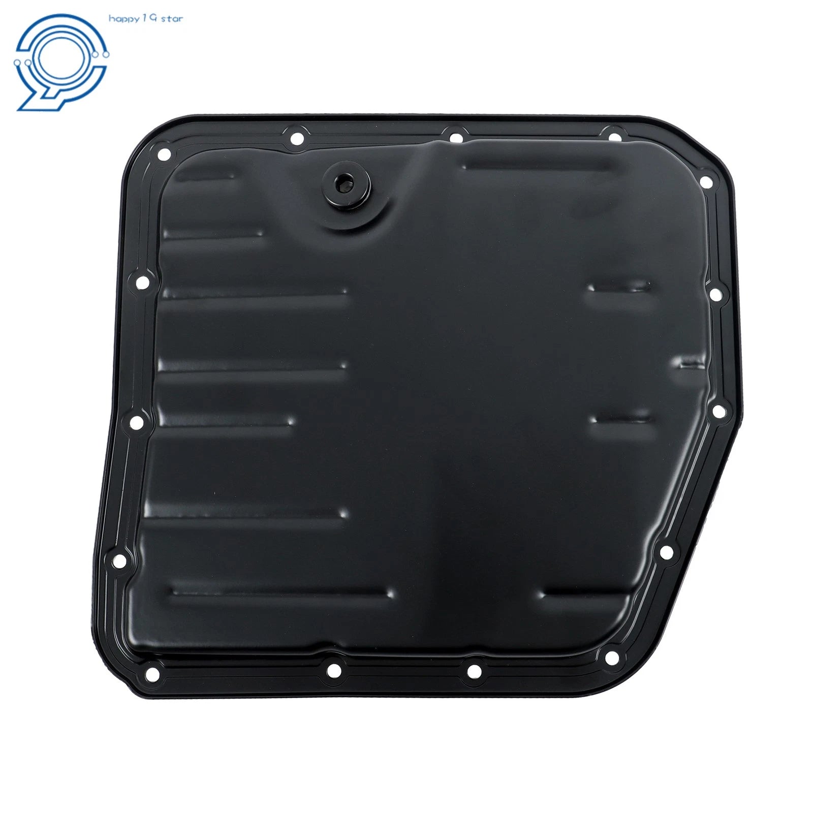 Transmission Oil Pan for Toyota Celica Corolla Tercel Camry (1983-2002)