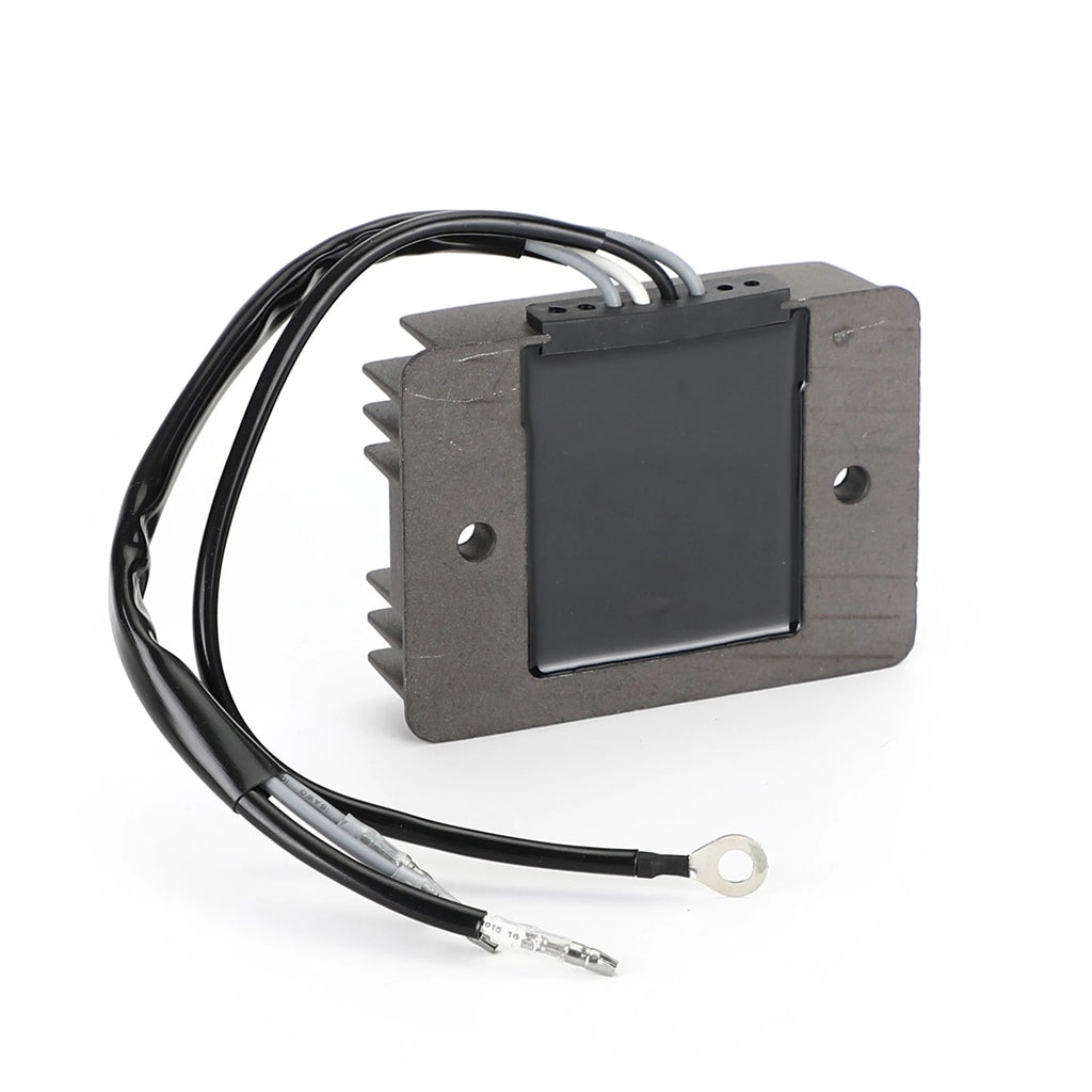 Voltage Regulator for Honda GCV530U CEE9 GXV610U1 GXV620U1 (2000–2023) 31750-Z0A-832