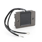 Voltage Regulator for Honda GCV530U CEE9 GXV610U1 GXV620U1 (2000–2023) 31750-Z0A-832