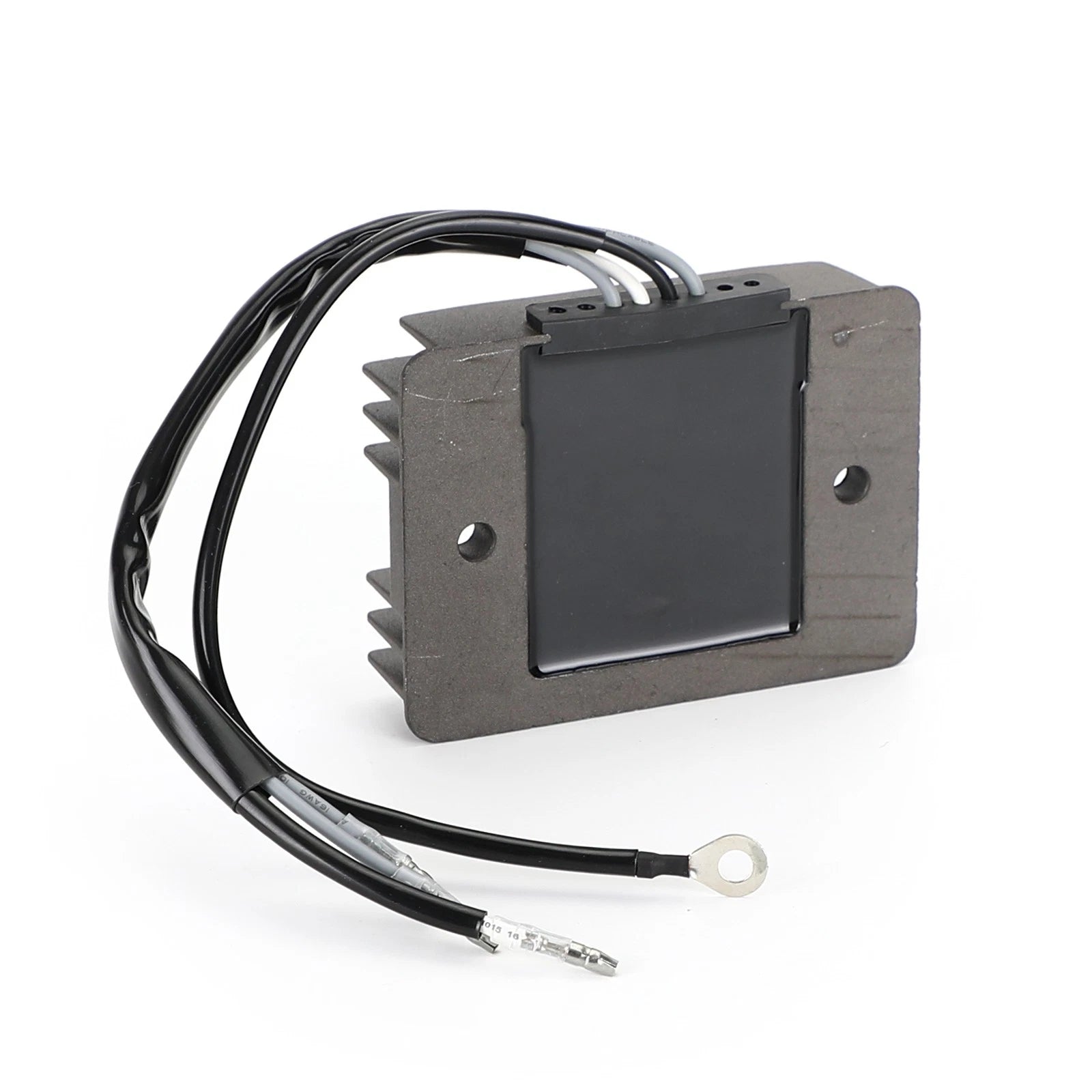 Voltage Regulator for Honda GCV530U CEE9 GXV610U1 GXV620U1 (2000–2023) 31750-Z0A-832