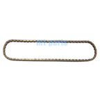 Timing Cam Chain for Yamaha SRX400 (1985–1991), SRX600 (1986–1987), SZR660 (1995–1997)