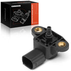 Manifold Absolute Pressure Sensor for Mercedes-Benz GLE580 (2020–2021)