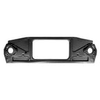 Replacement Radiator Support For 1969-1972 Chevrolet Blazer (Fullsize)