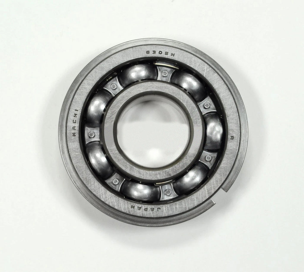 Inner Mag Crank Shaft Bearing 25X62X17 6305Nr for Sea Doo 580 587 (1990–1999)