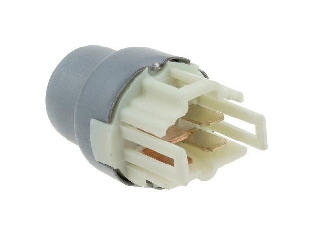 Relay SJ558YG for Suzuki Samurai (1990–1995)