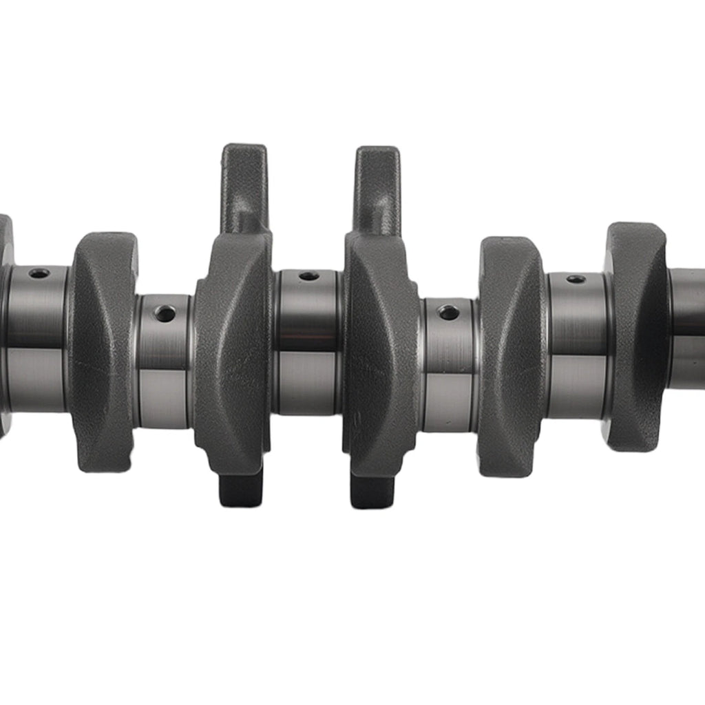 Crankshaft Main Rod Bearing Kit for Hyundai Accent Kia Rio (2012-2017)