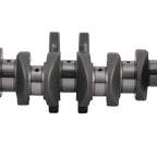 Crankshaft Main Rod Bearing Kit for Hyundai Accent Kia Rio (2012-2017)