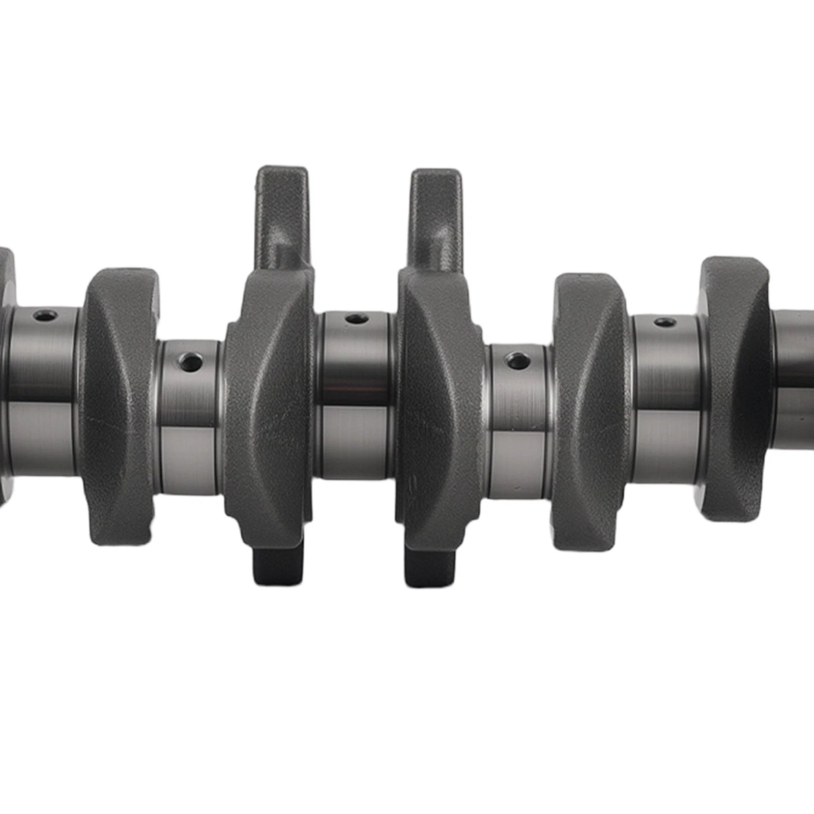 Crankshaft Main Rod Bearing Kit for Hyundai Accent Kia Rio (2012-2017)