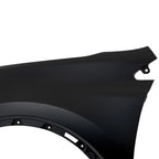 Fender for Toyota RAV4 (2013–2018) Front Left