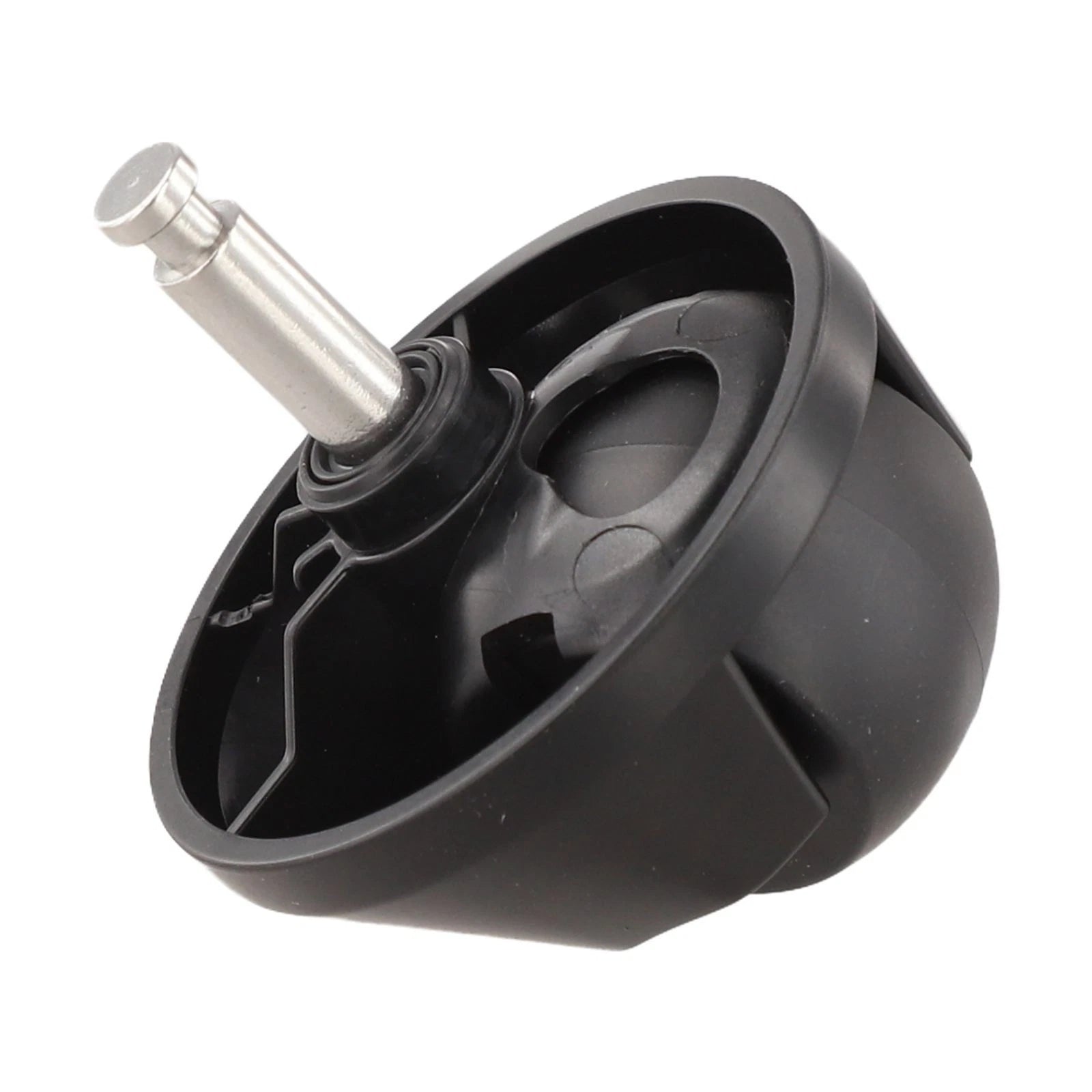 Caster Assembly for BObsweep Ultra-Vision Pet (2015–2023)