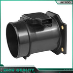 Mass Air Flow Meter MAF Sensor for Nissan Quest 1999–2002 226807B000