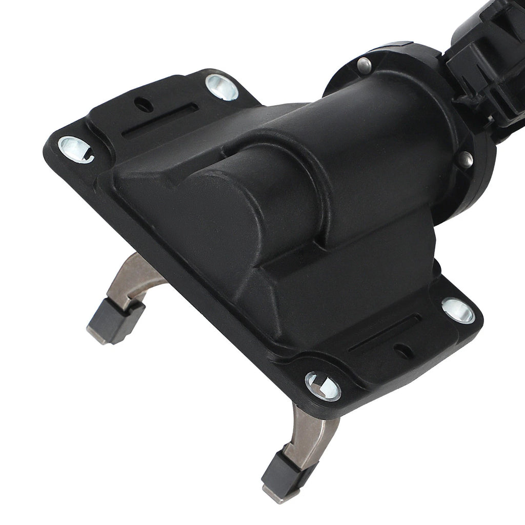 Front Right Axle Fork Actuator for Dodge Ram 2500 3500 (2019-2023) 4WD