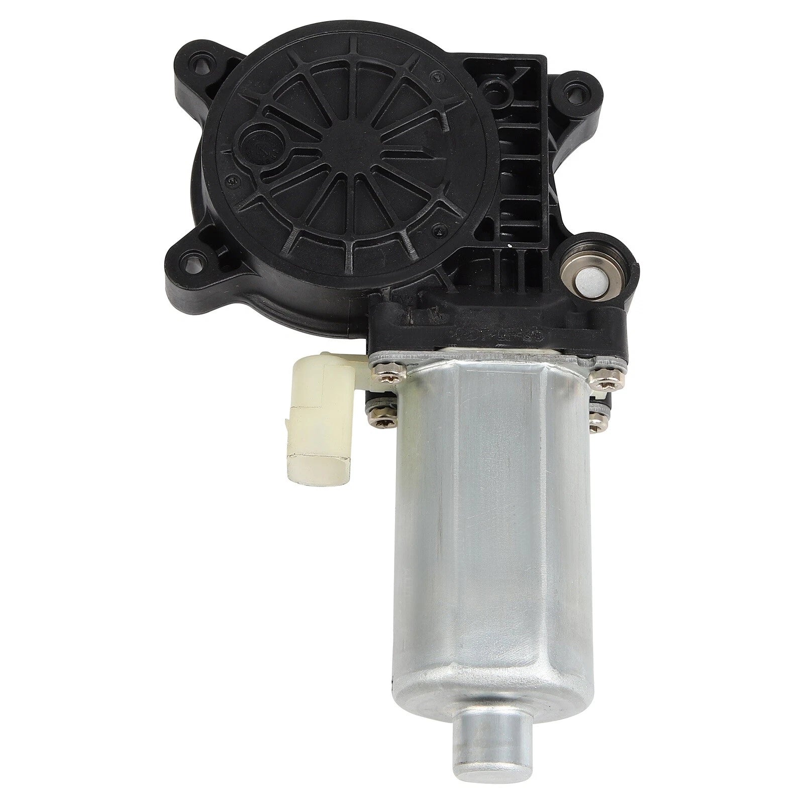 Pair Power Window Motors for Land Rover Range Rover (2003–2012)