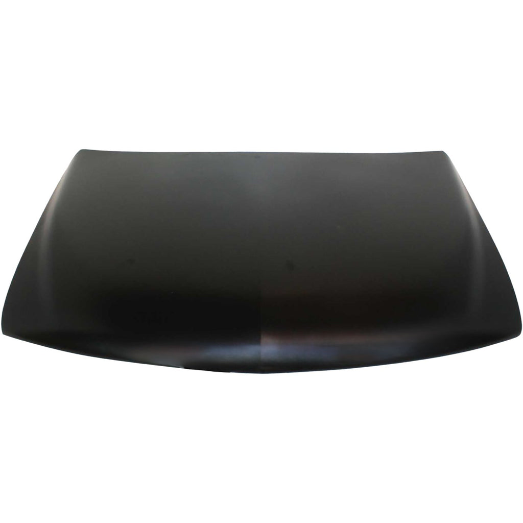 Hood for Chevrolet Tahoe (2000–2006)